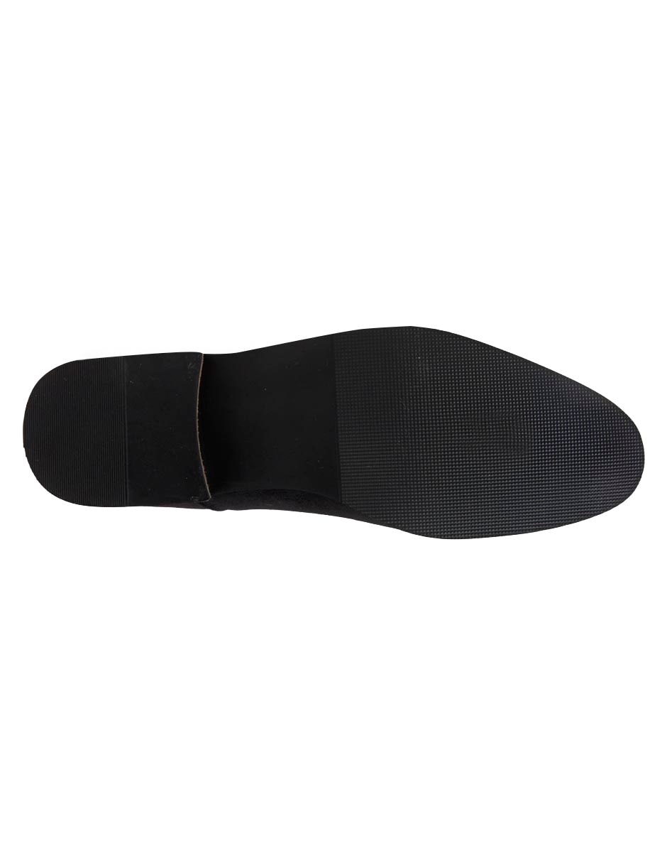 Bota para hombre 6