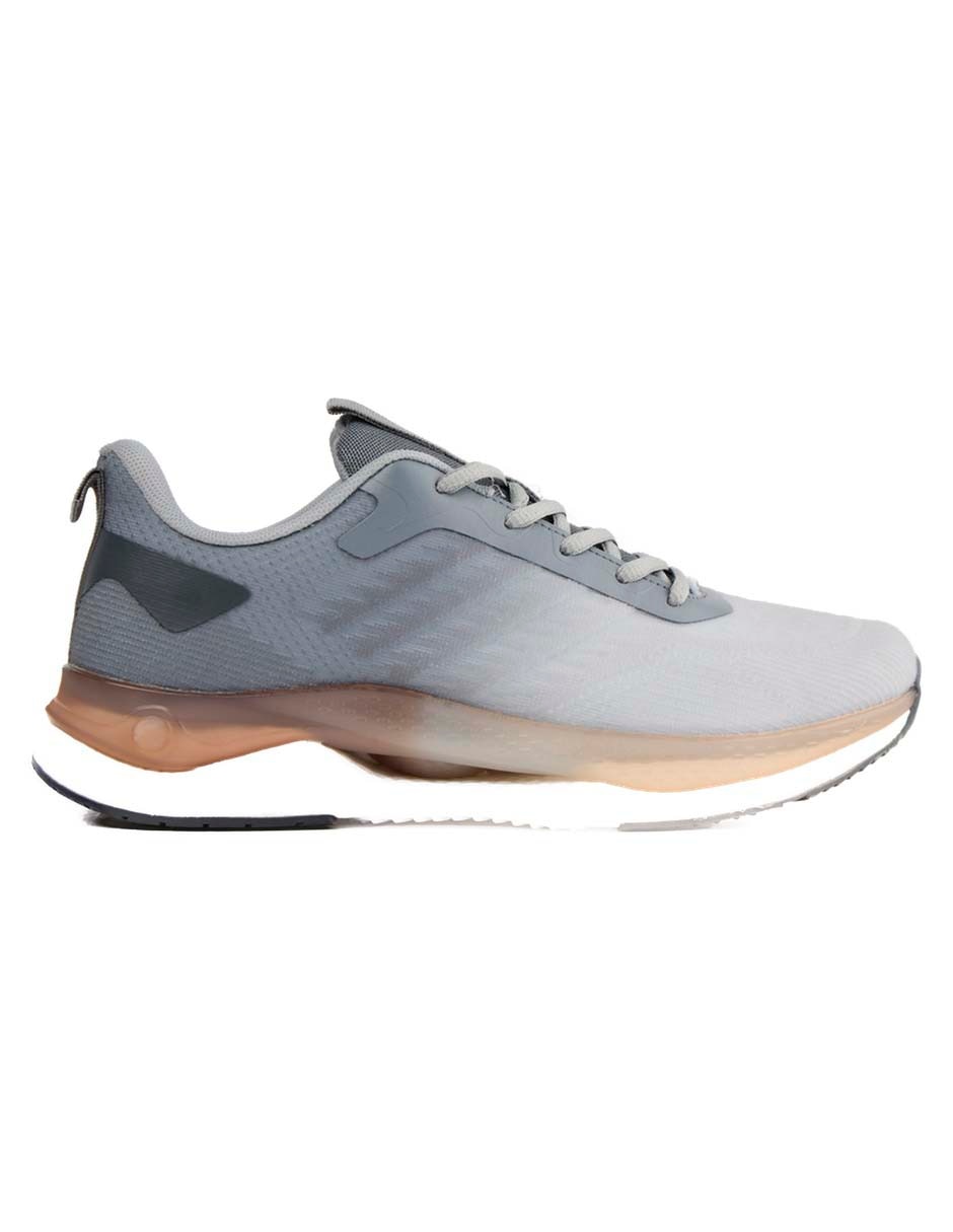 Tenis de hombre para correr 2