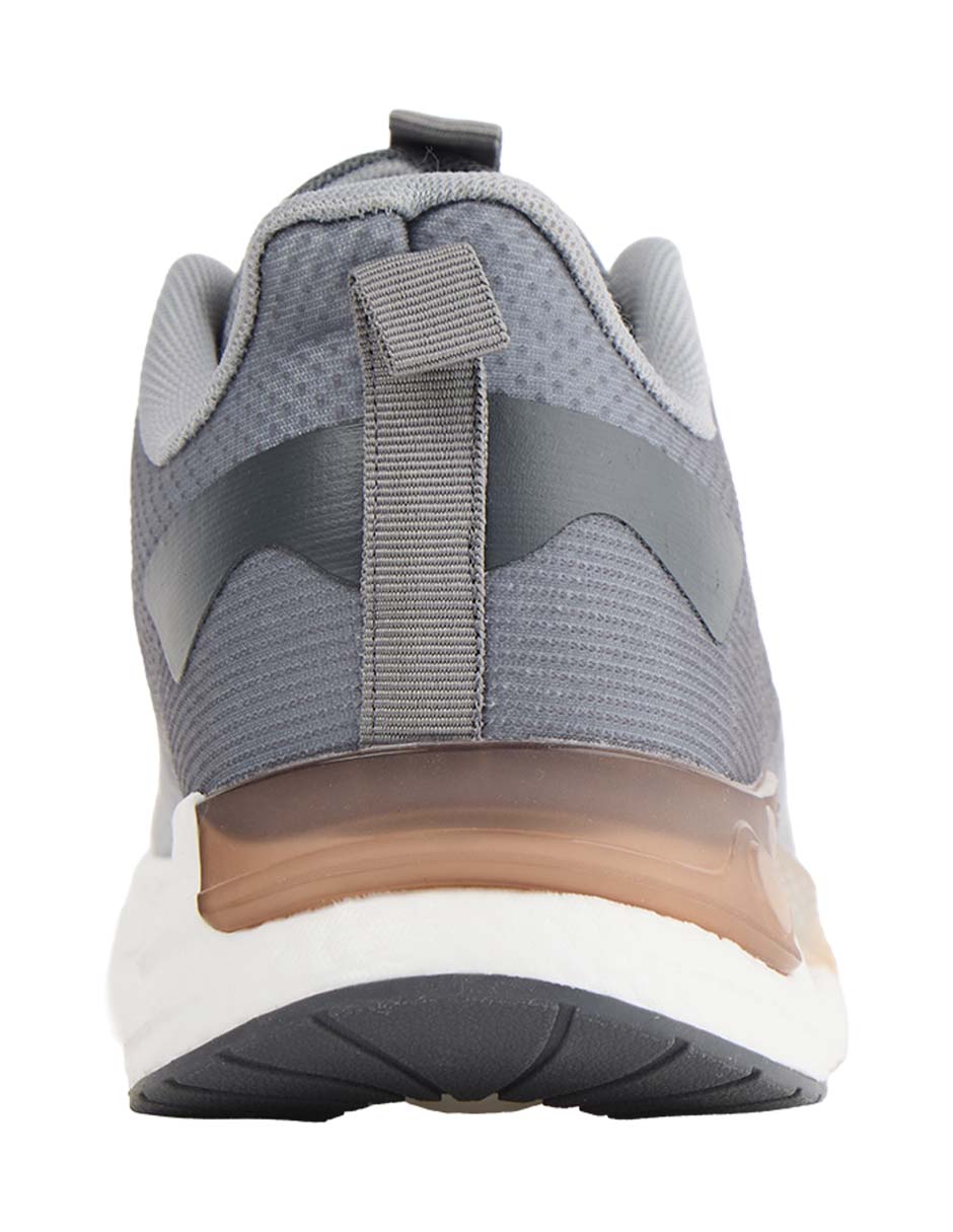 Tenis de hombre para correr 3