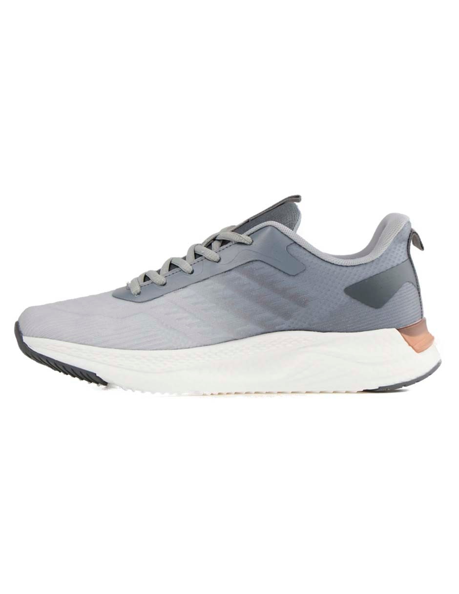 Tenis de hombre para correr 4