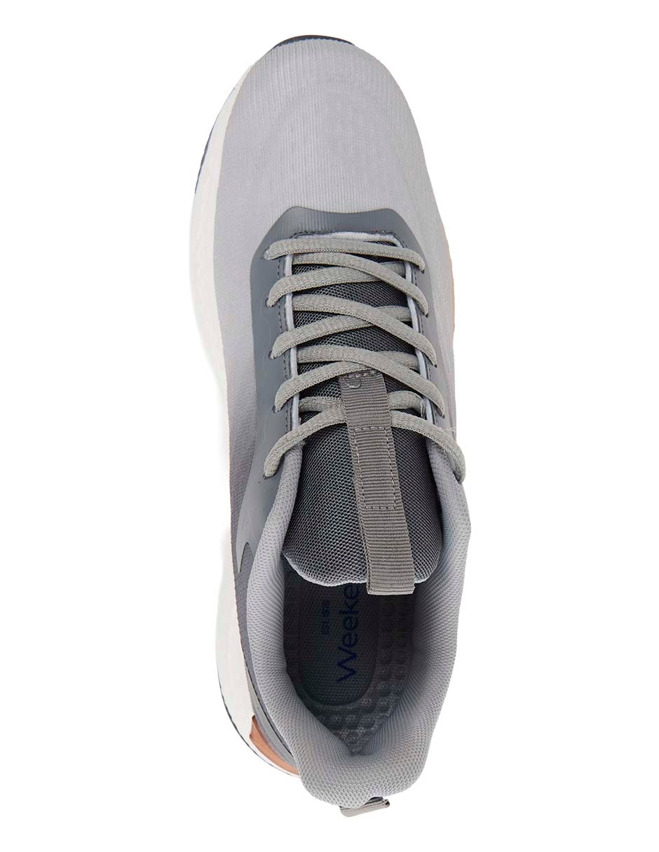 Tenis de hombre para correr 5