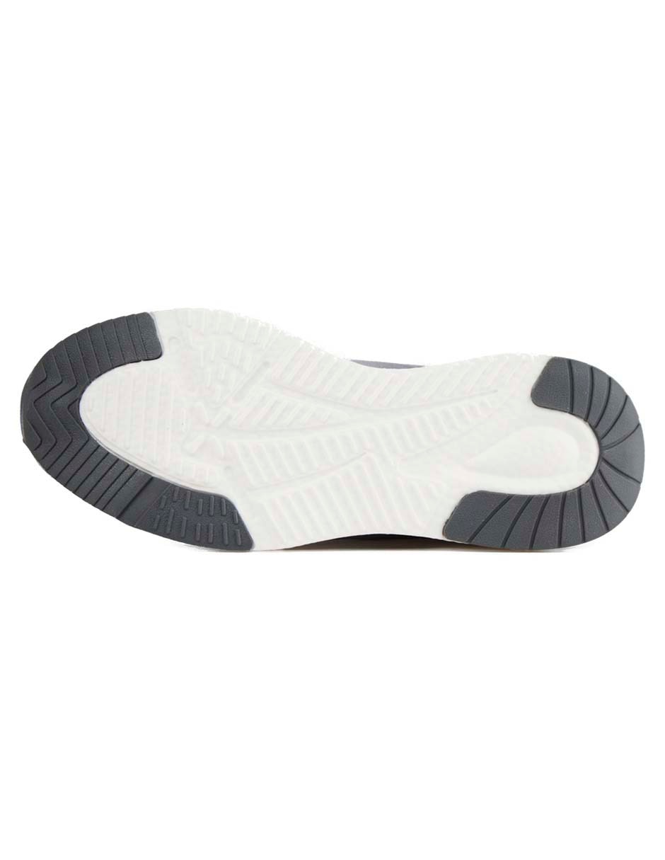 Tenis de hombre para correr 6
