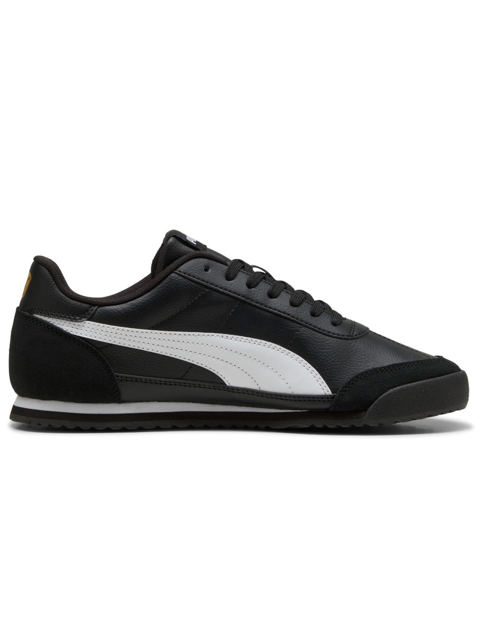 Tenis Puma Turino II OG para hombre