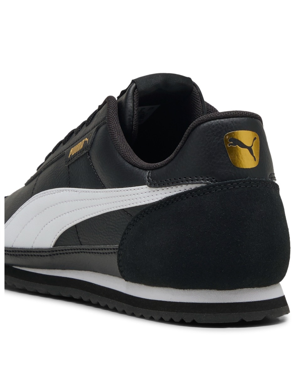 Tenis Puma Turino II OG para hombre