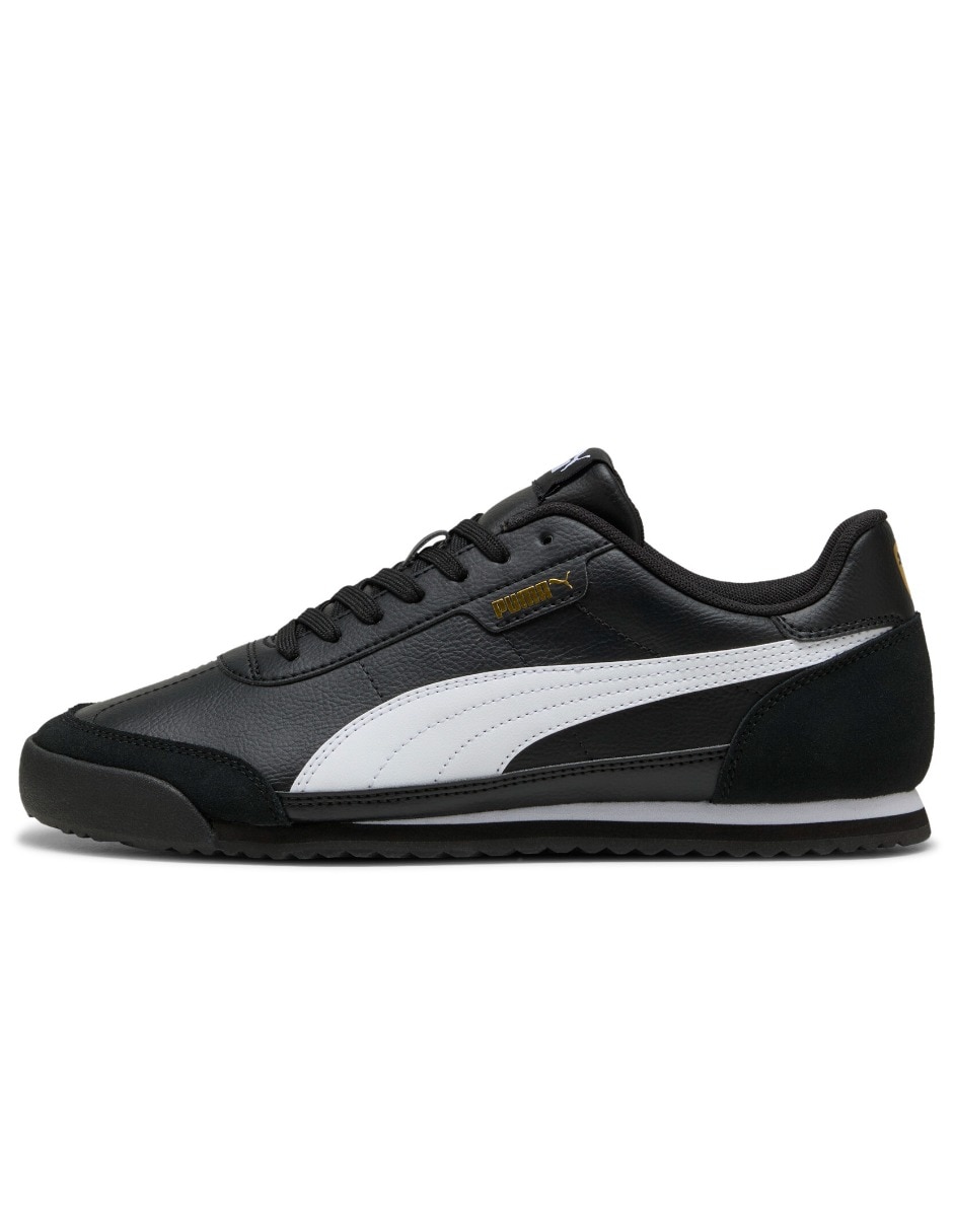 Tenis Puma Turino II OG para hombre