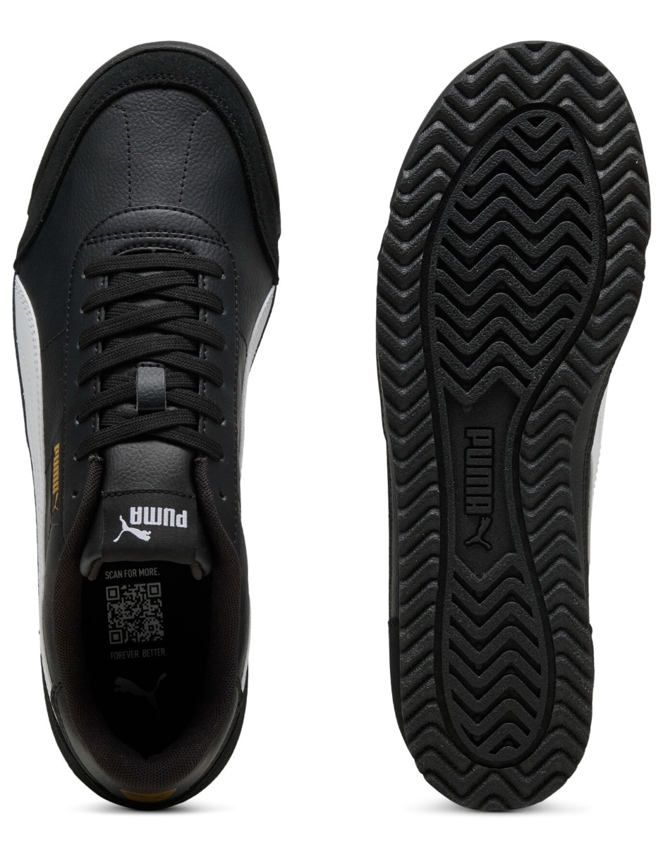 Tenis Puma Turino II OG para hombre