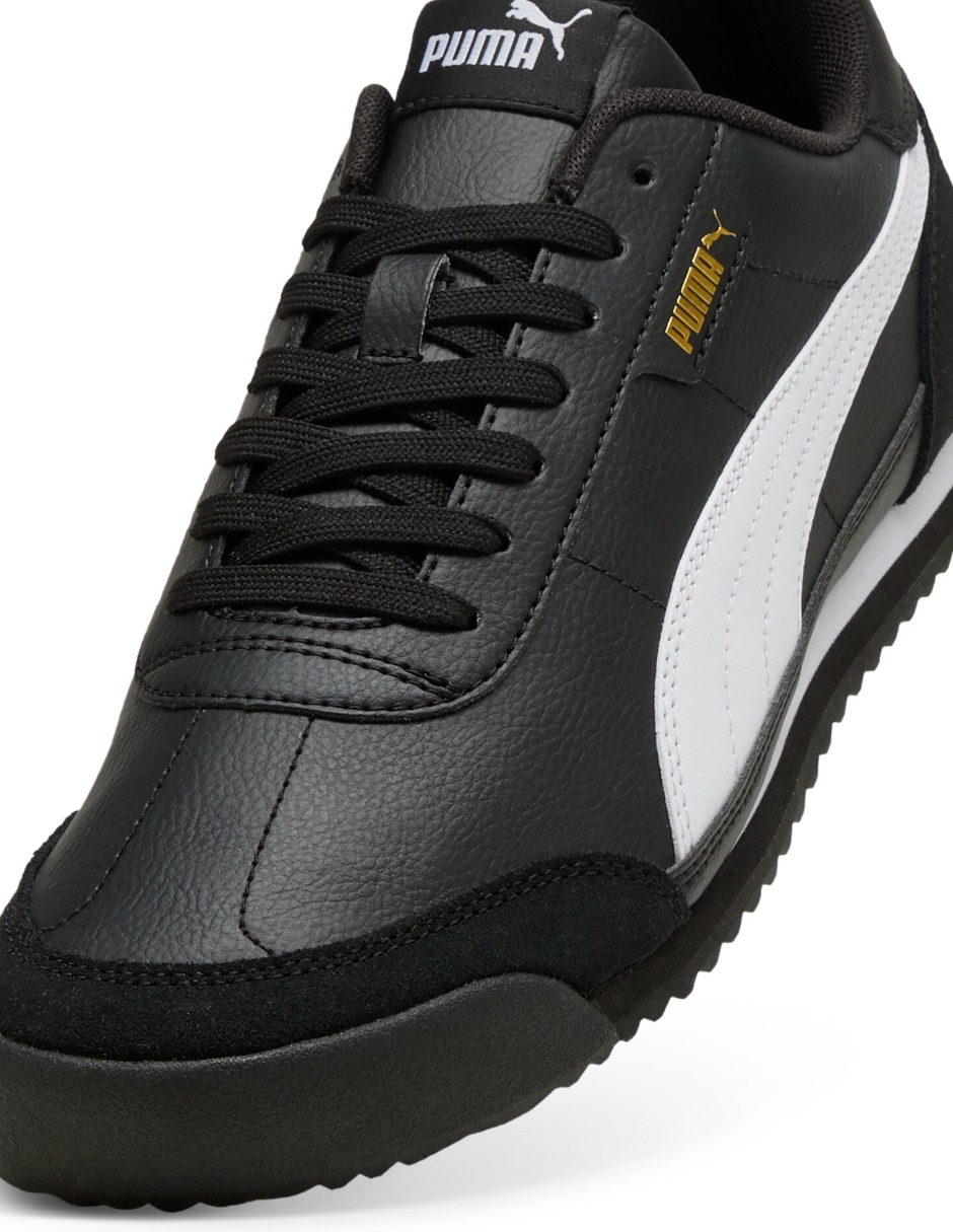Tenis Puma Turino II OG para hombre
