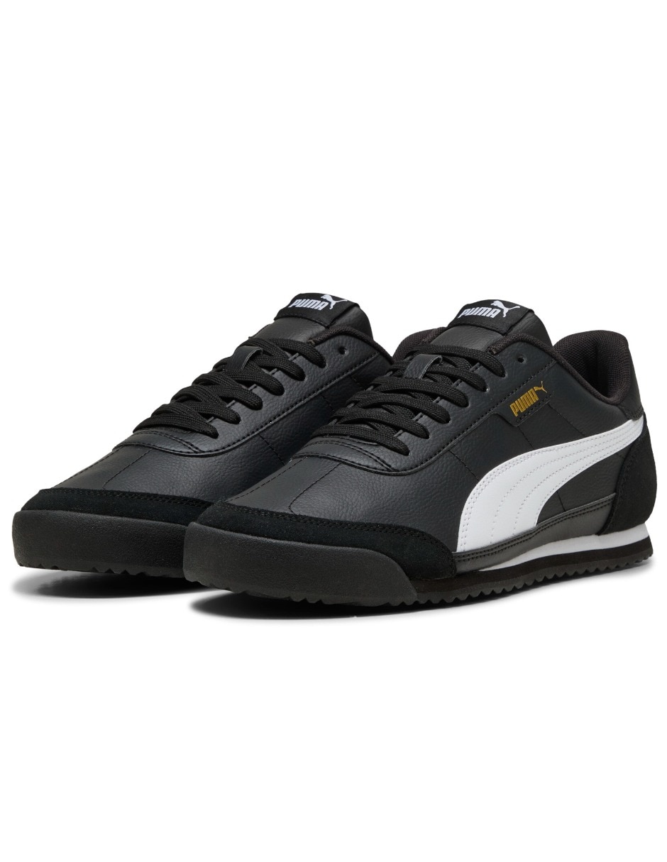 Tenis Puma Turino II OG para hombre