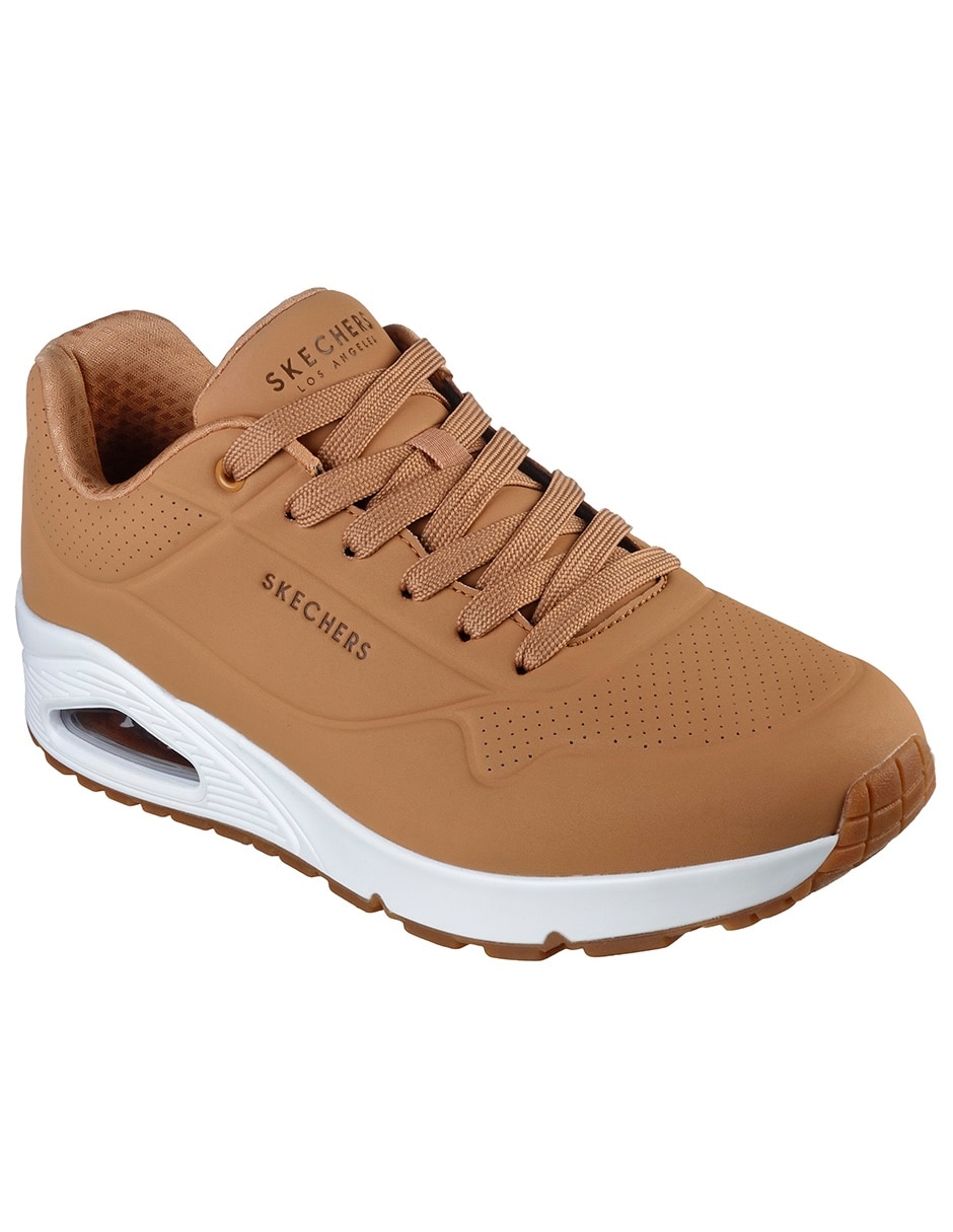 Tenis Uno para hombre