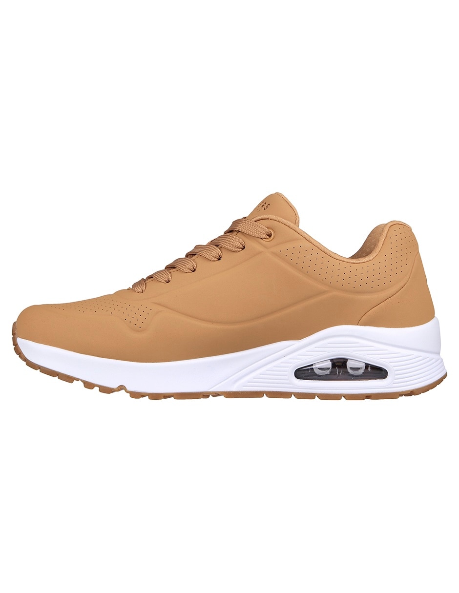 Tenis Uno para hombre