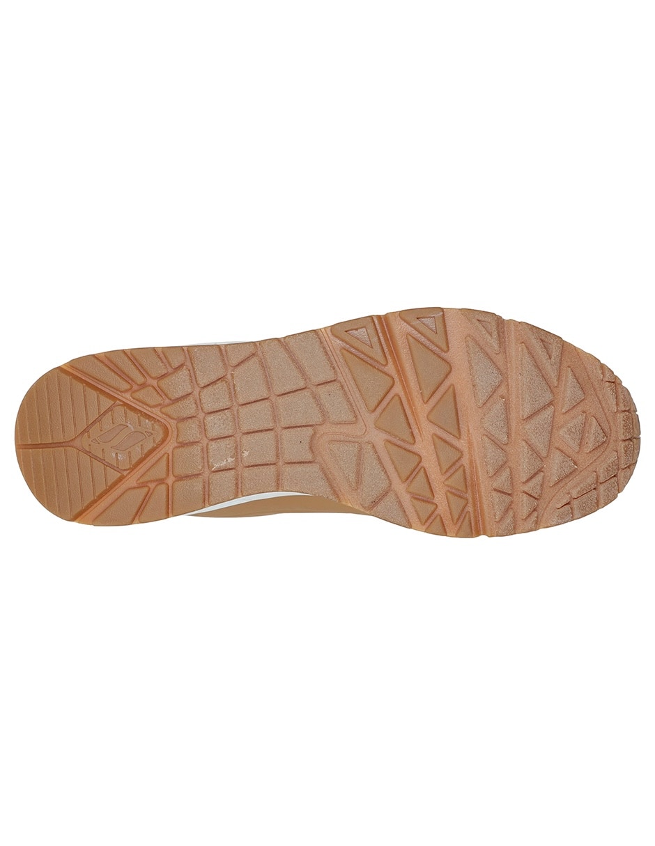 Tenis Uno para hombre