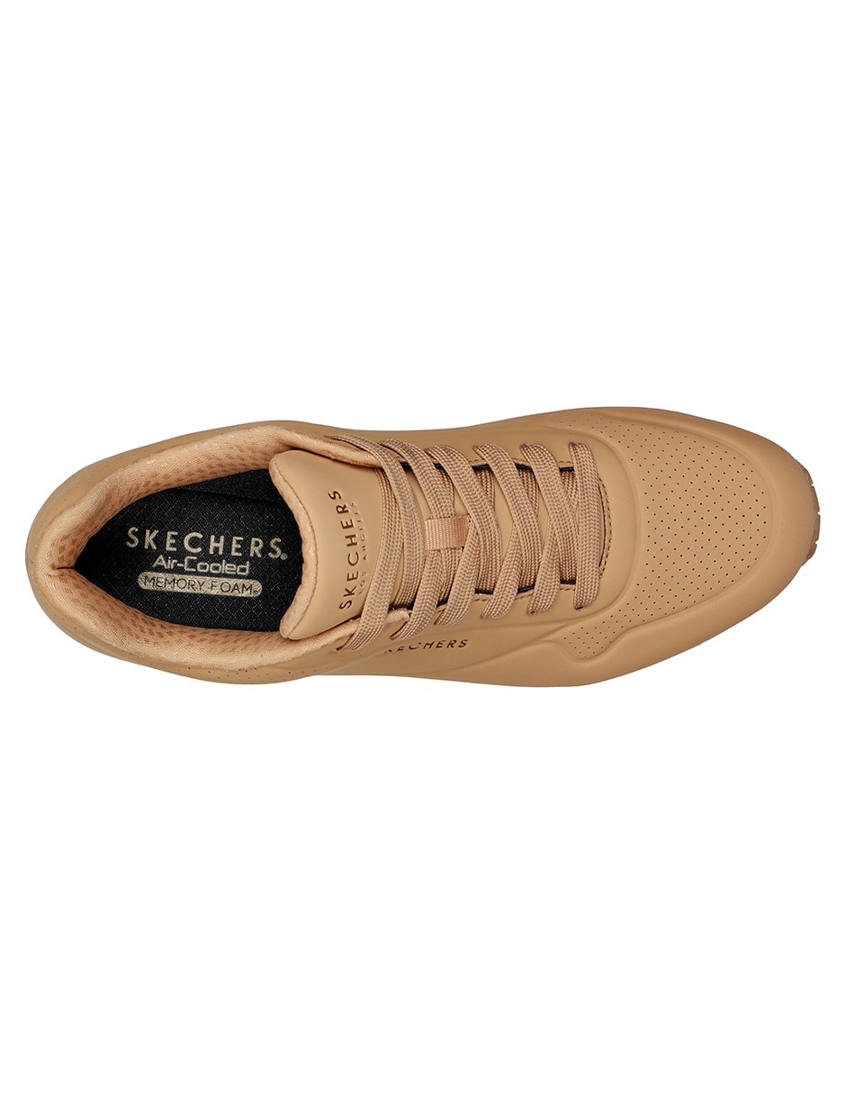 Tenis Uno para hombre