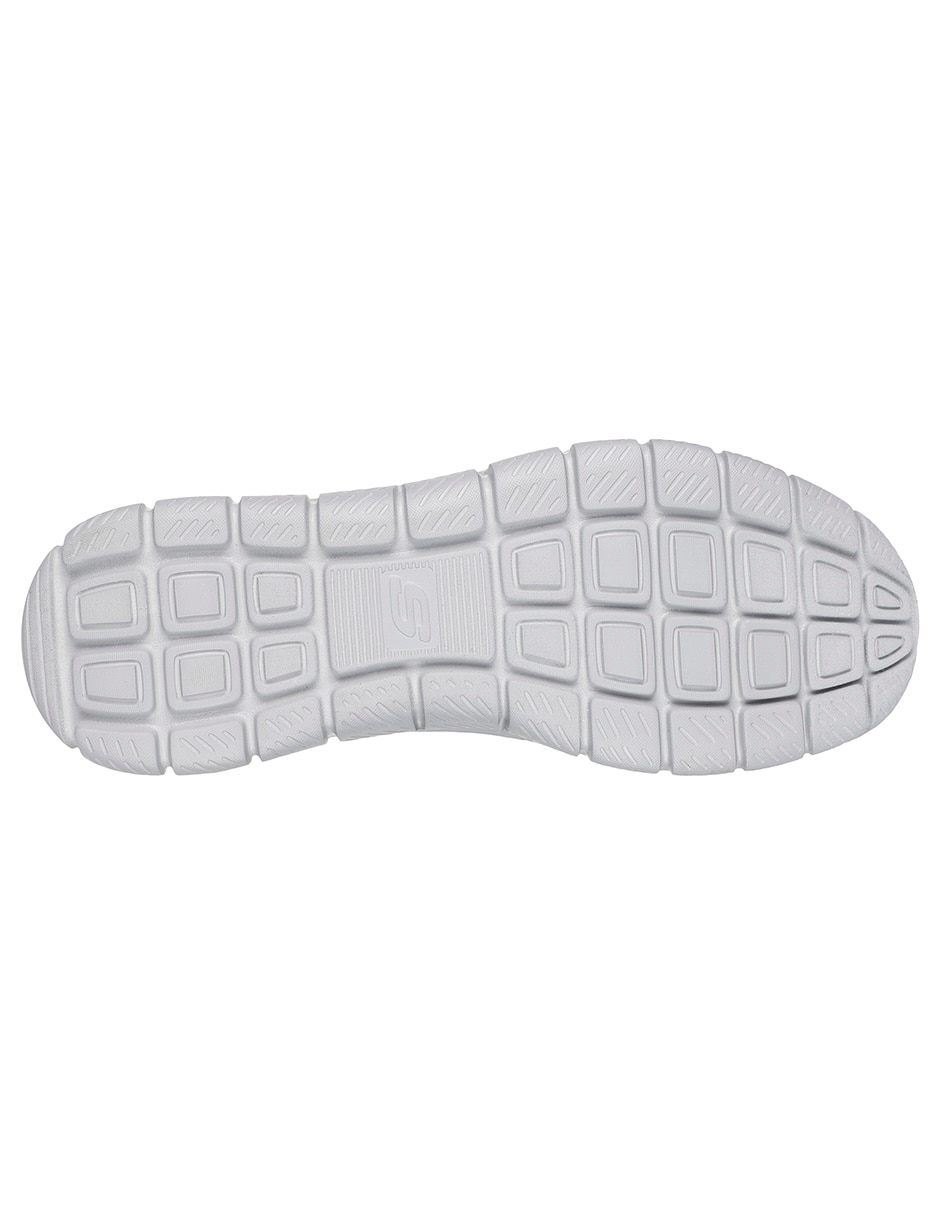 Tenis Track de hombre 4
