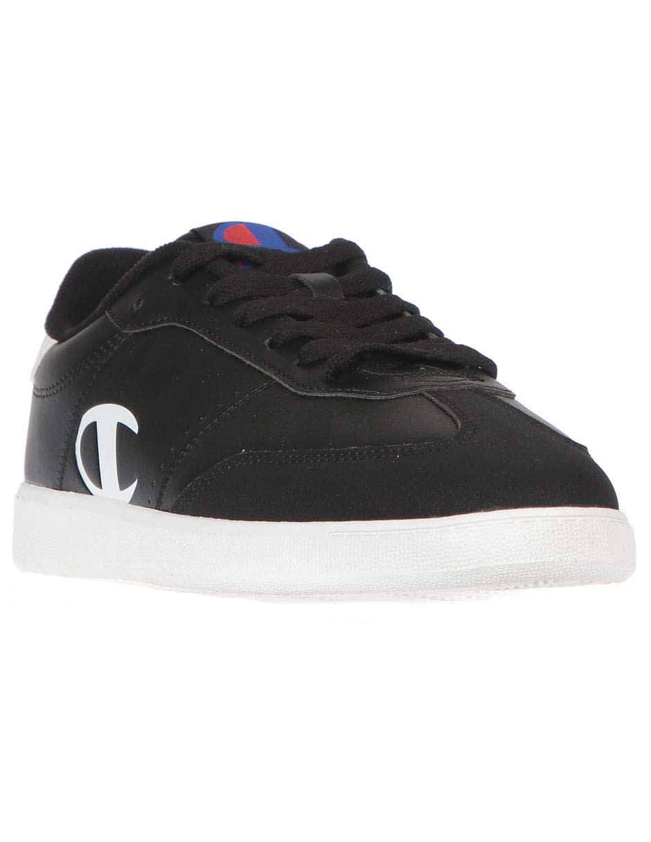 Tenis para hombre Tenis para hombre