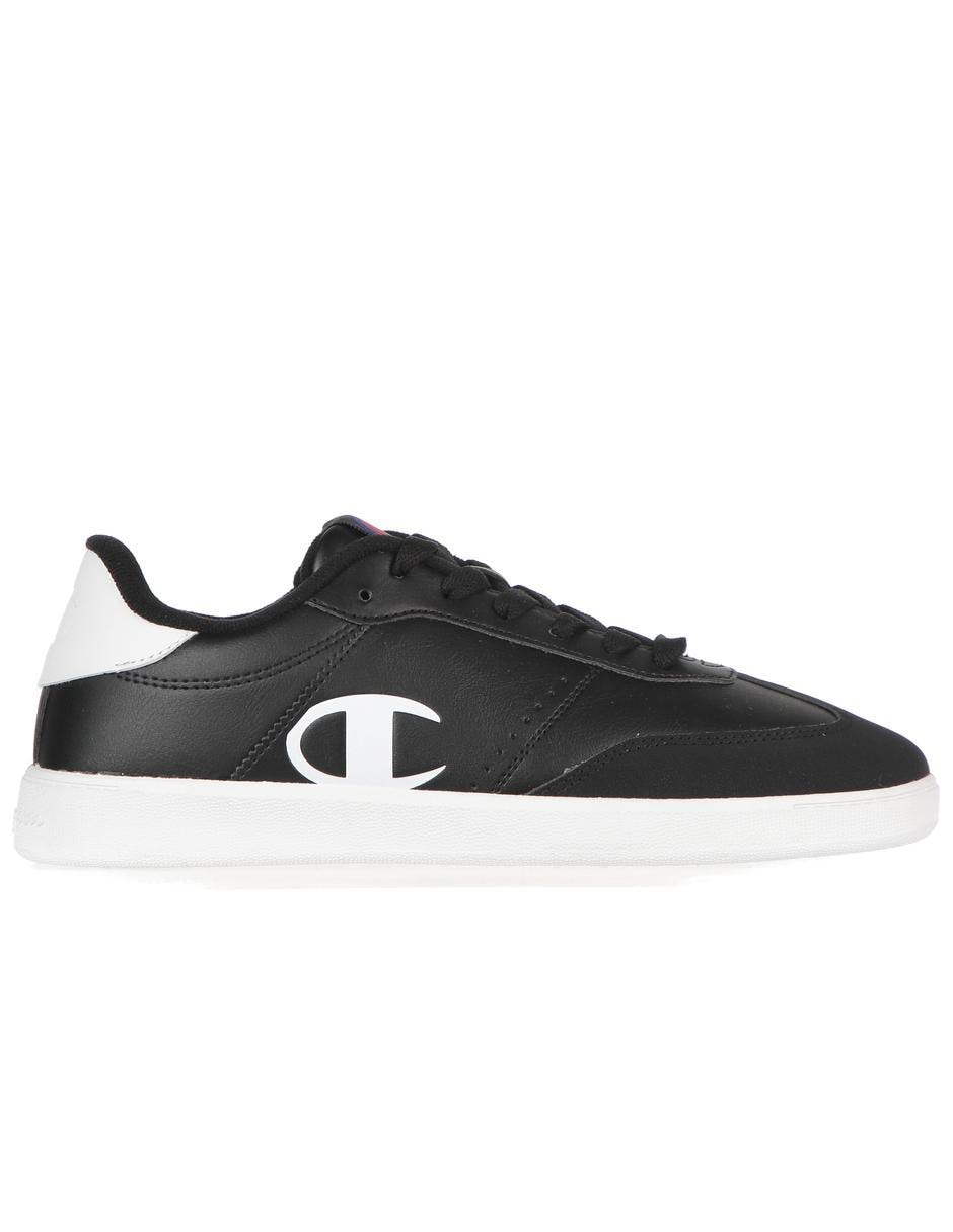 Tenis Champion para hombre