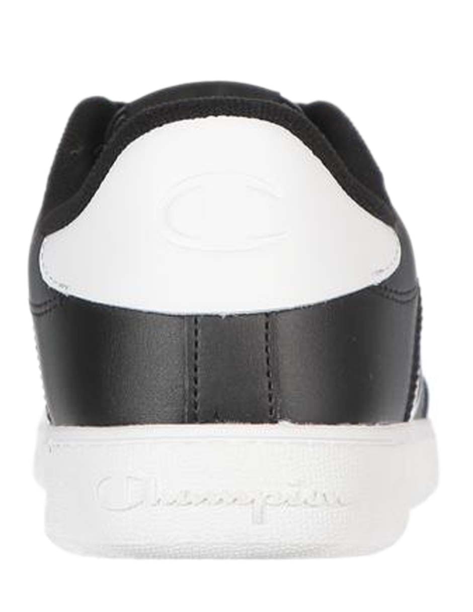 Tenis Champion para hombre
