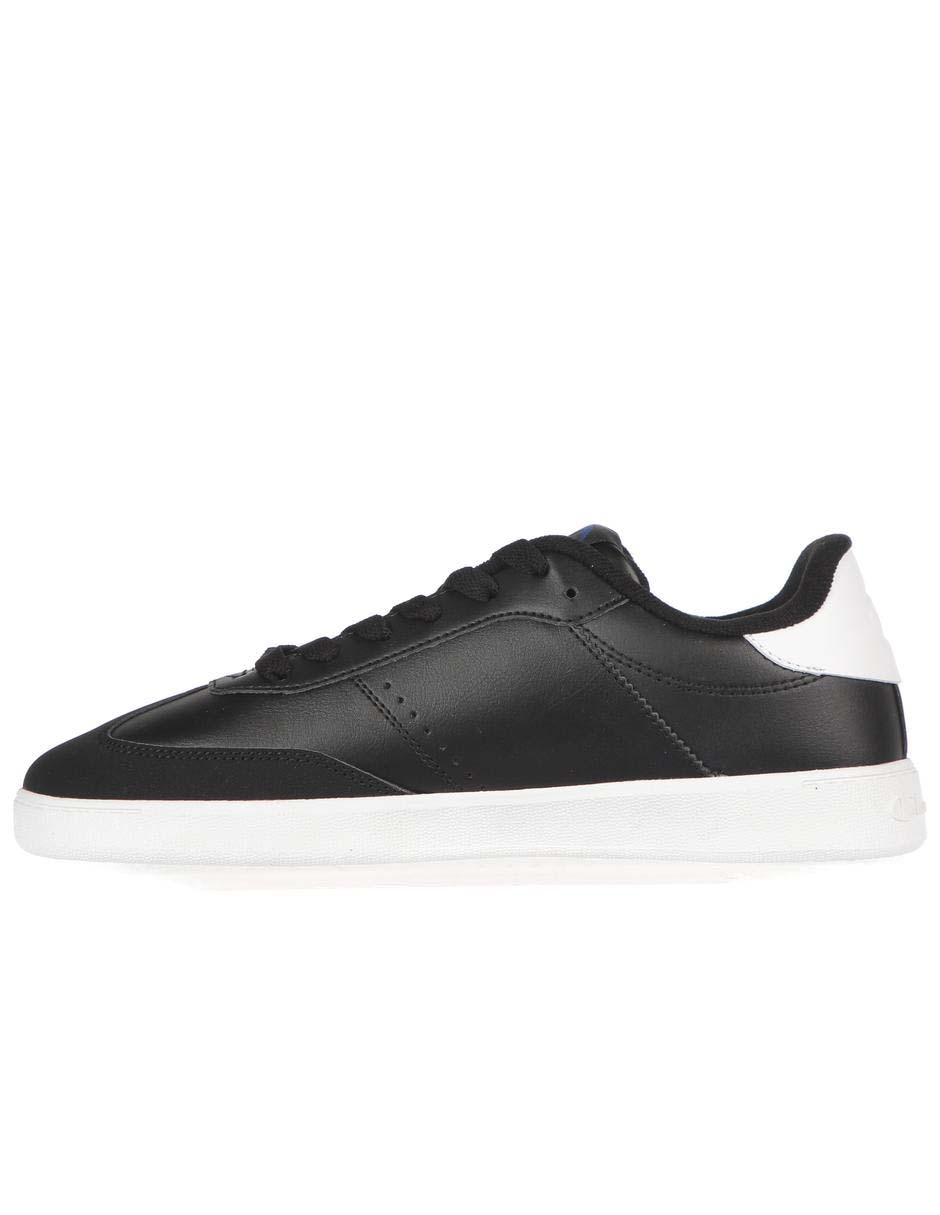 Tenis Champion para hombre
