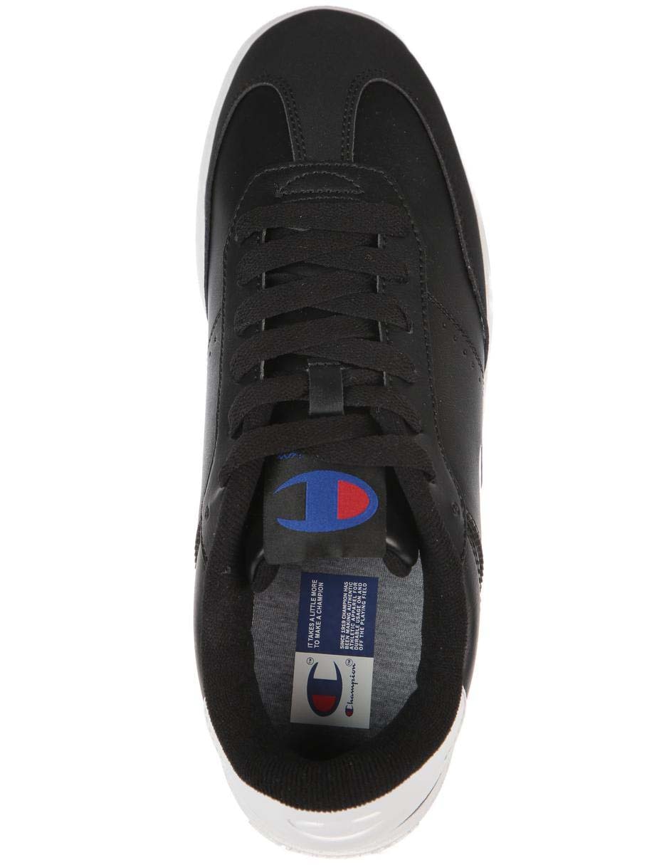 Tenis Champion para hombre