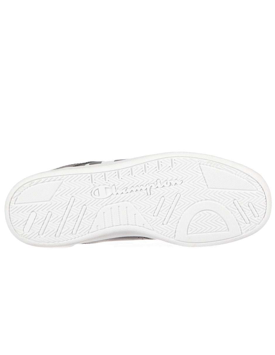 Tenis Champion para hombre