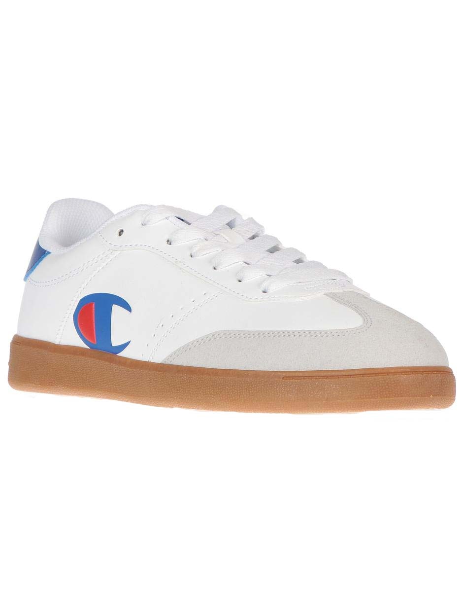 Tenis Champion para hombre