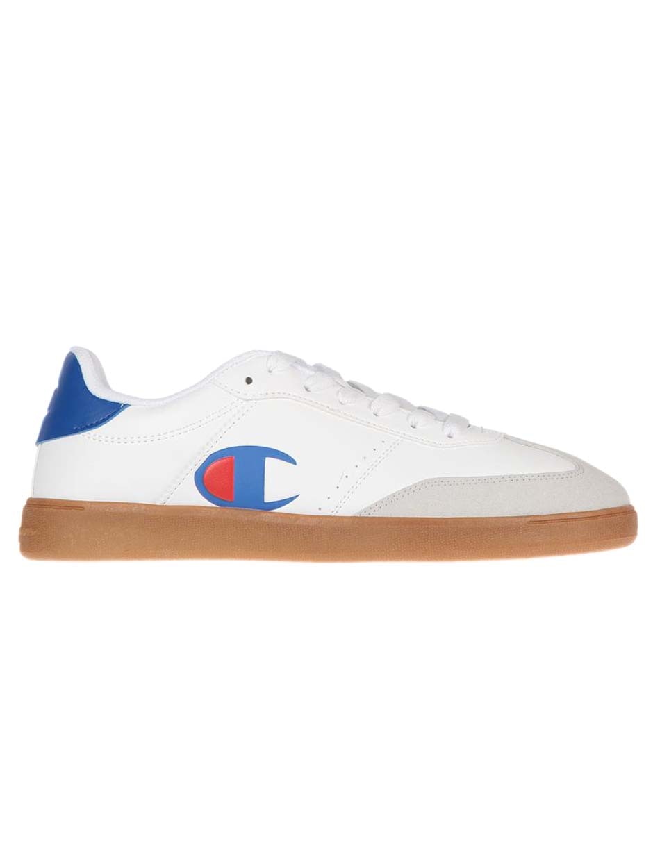 Tenis Champion para hombre