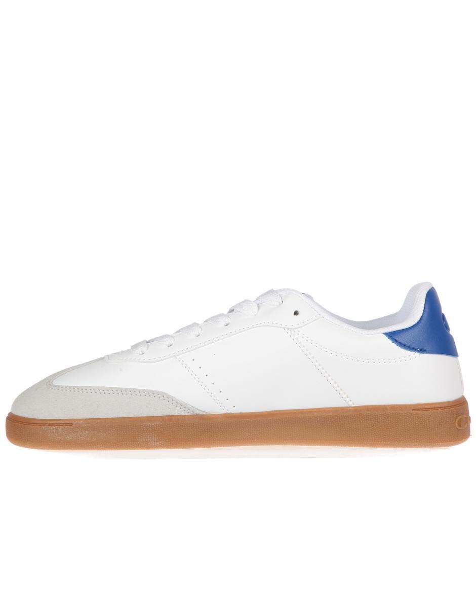 Tenis Champion para hombre
