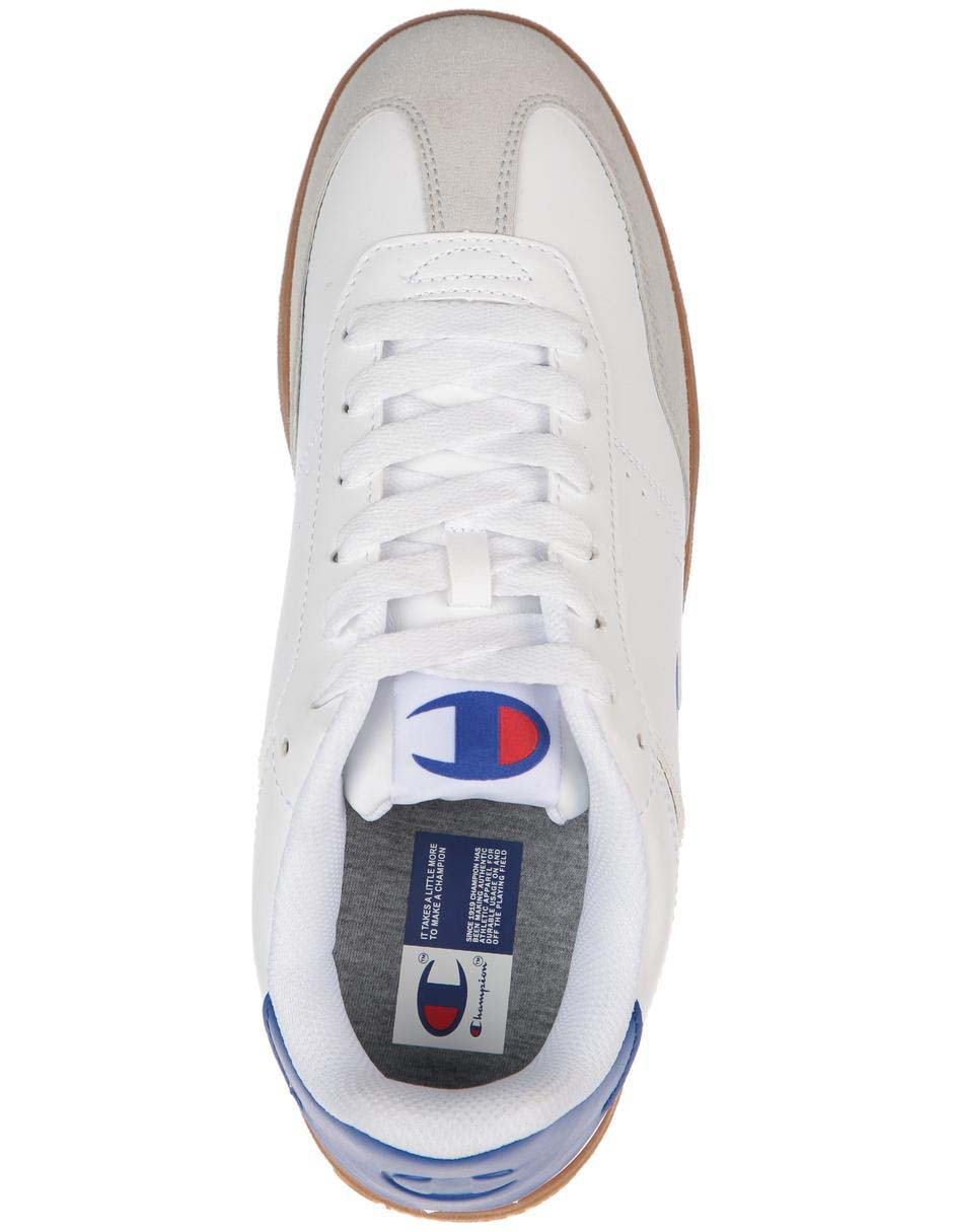 Tenis Champion para hombre