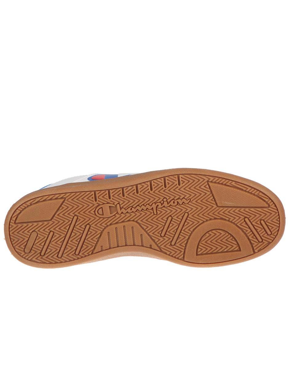 Tenis Champion para hombre