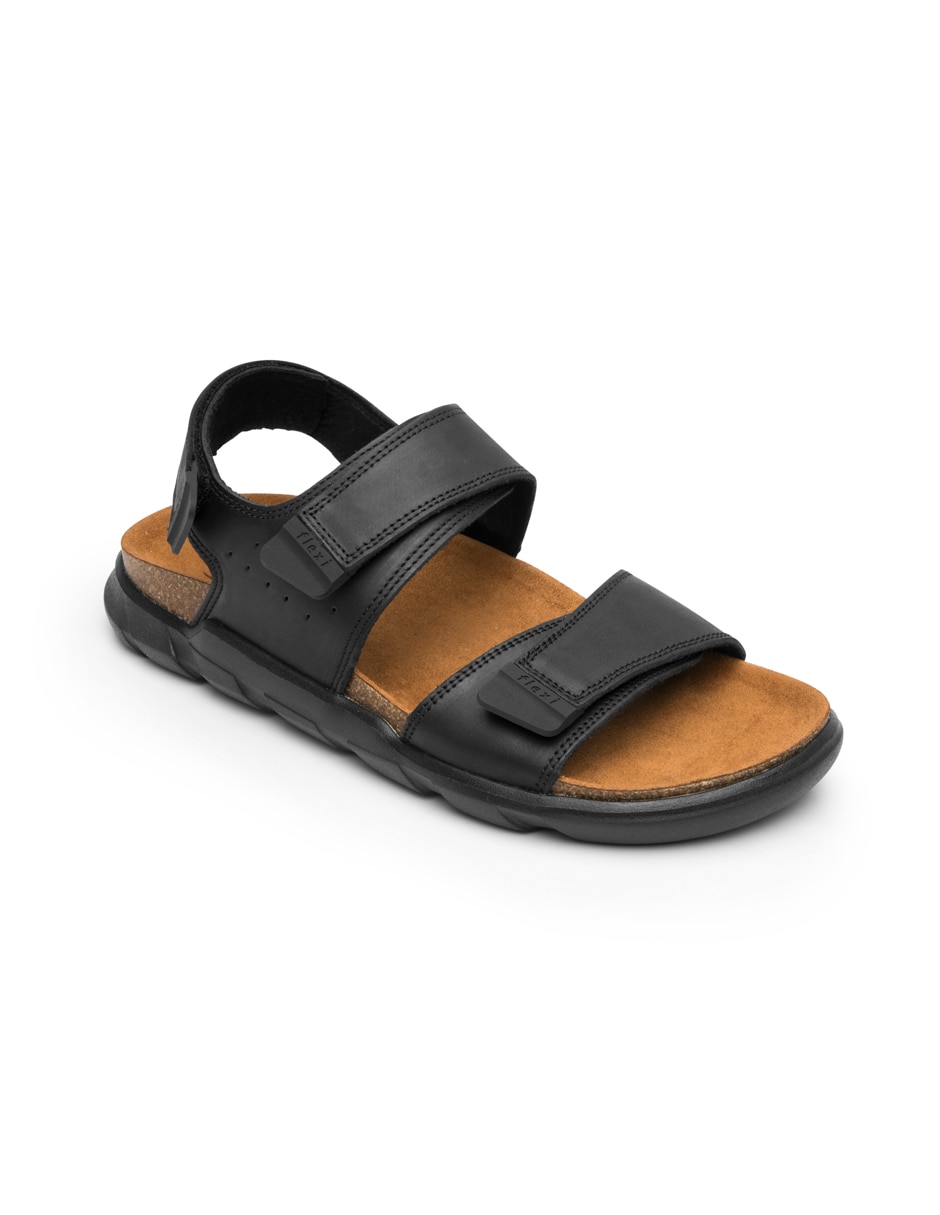 Sandalia para hombre Sandalia para hombre