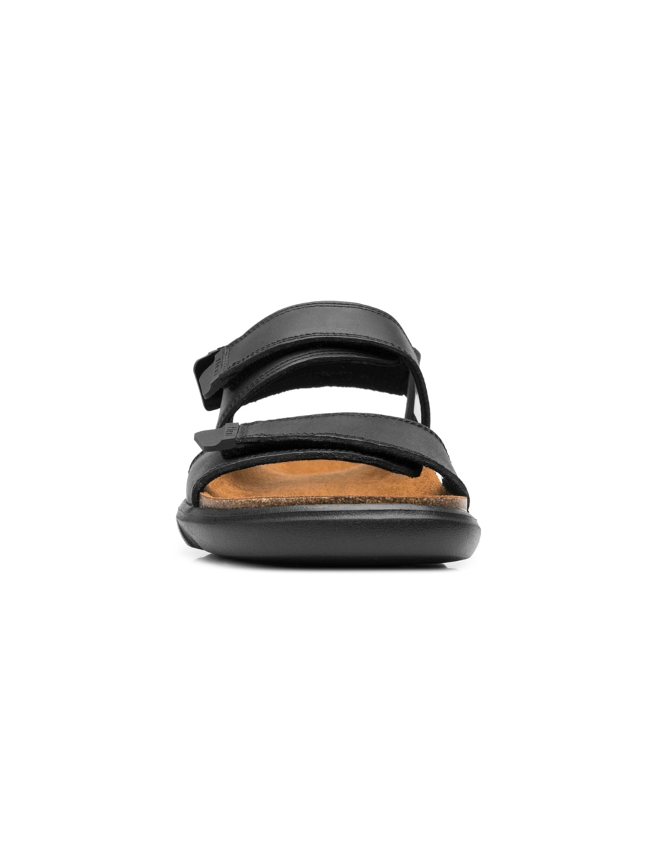 Sandalia para hombre 5