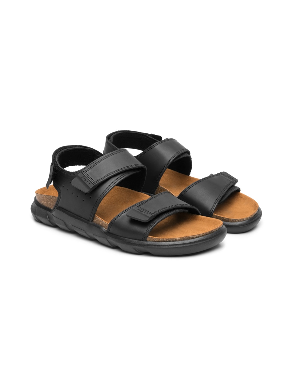 Sandalia para hombre 9