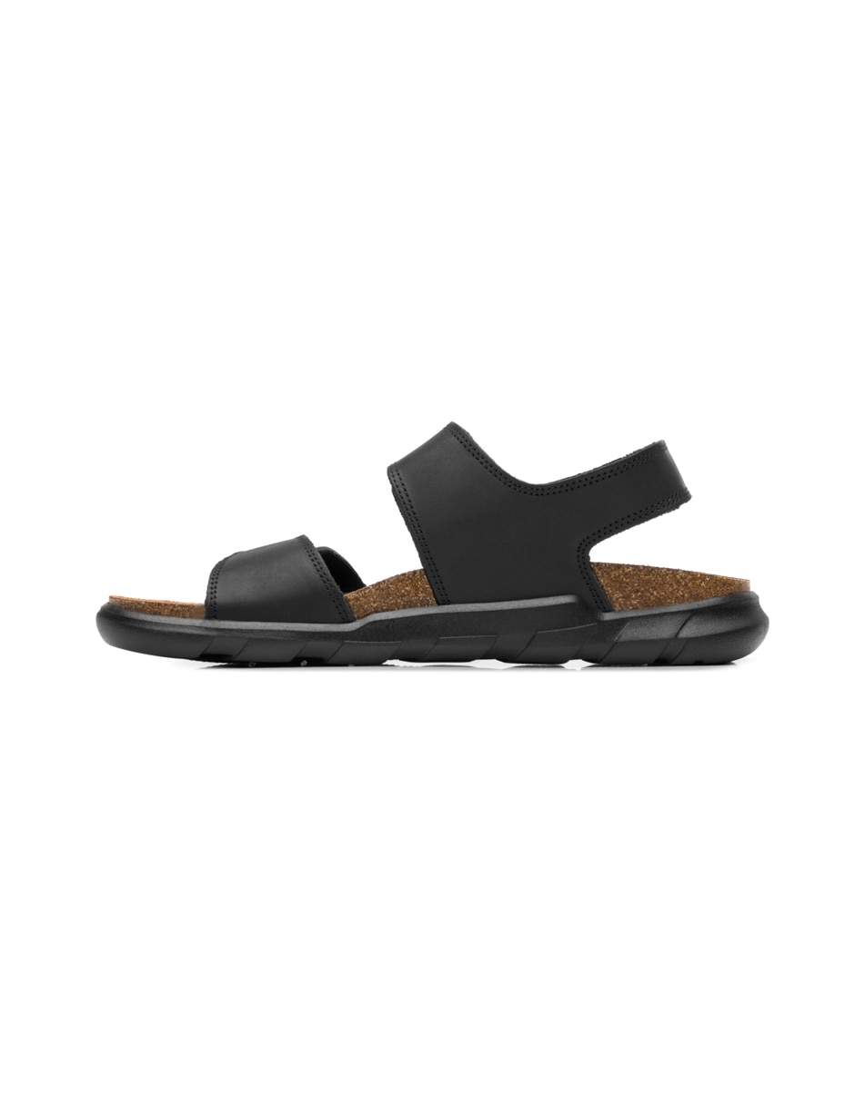 Sandalia para hombre 3