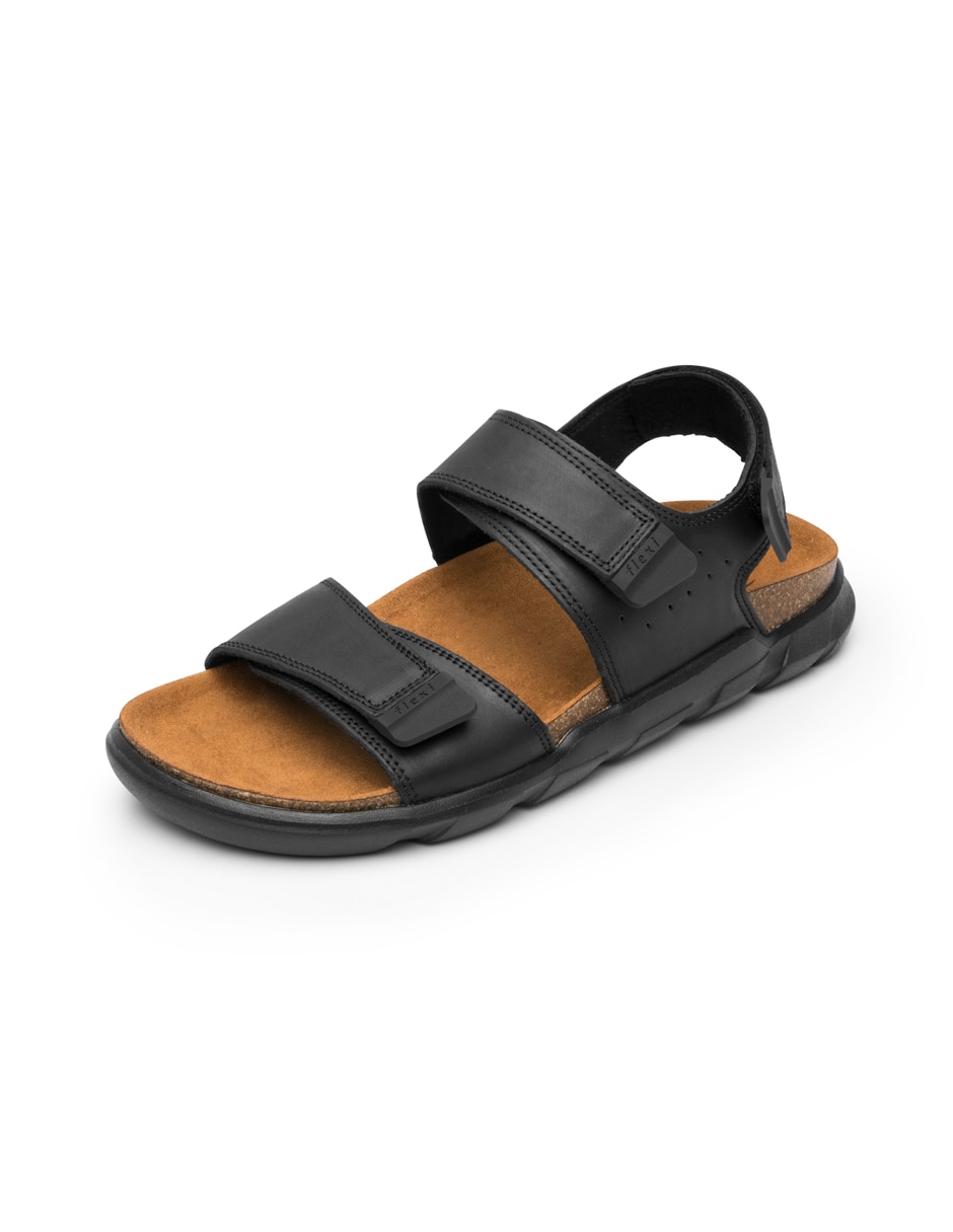 Sandalia para hombre 6