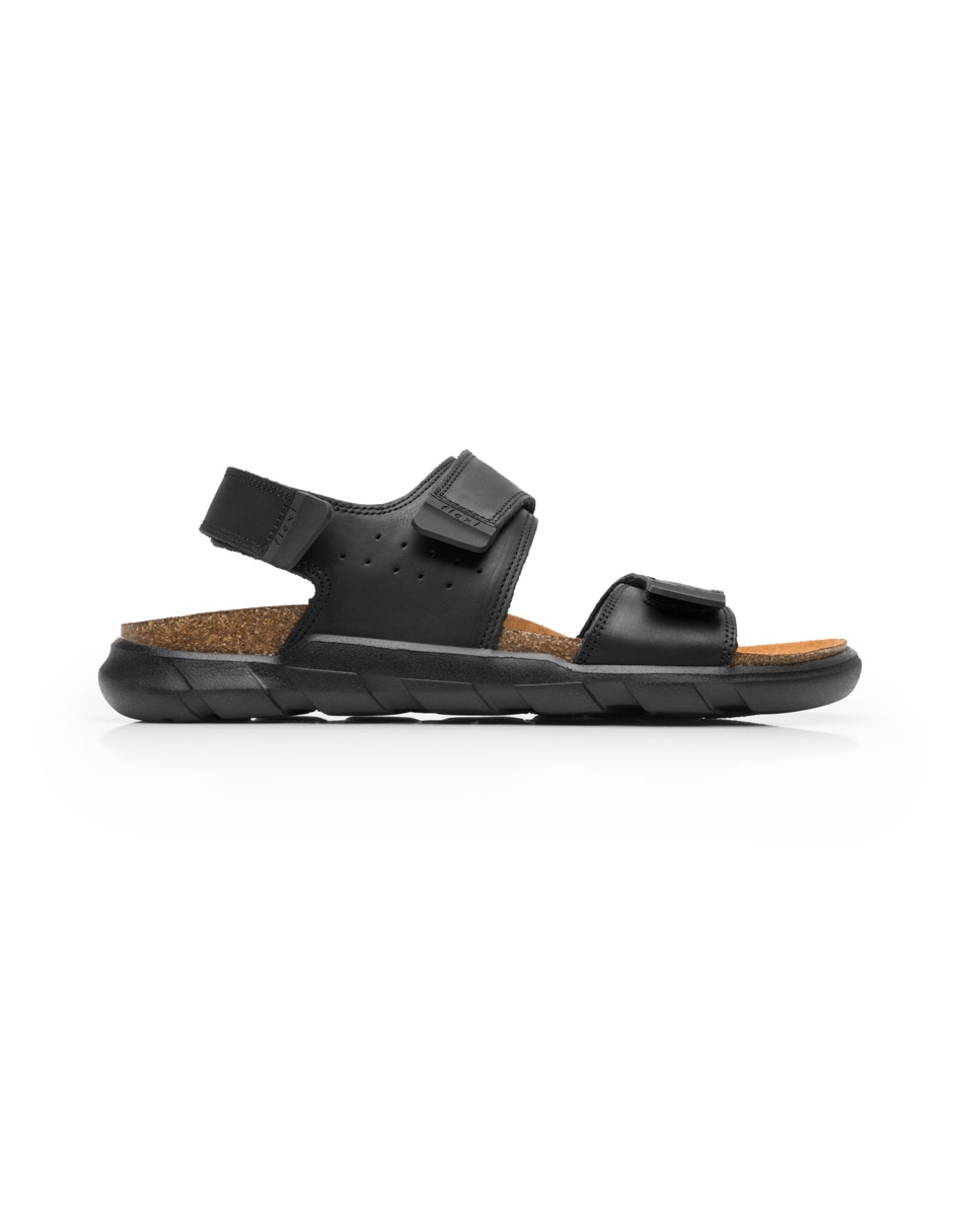 Sandalia para hombre 7