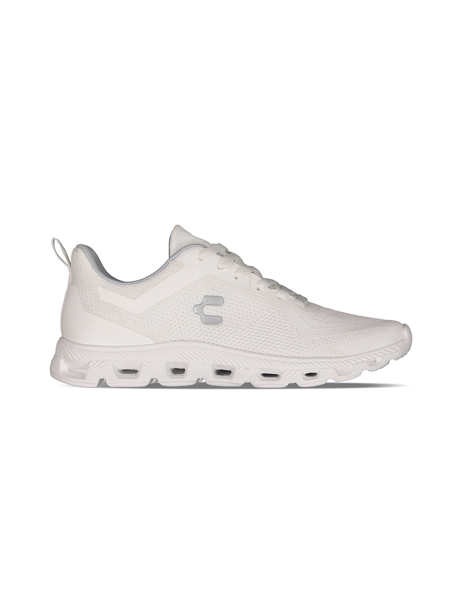 Tenis Walking de hombre