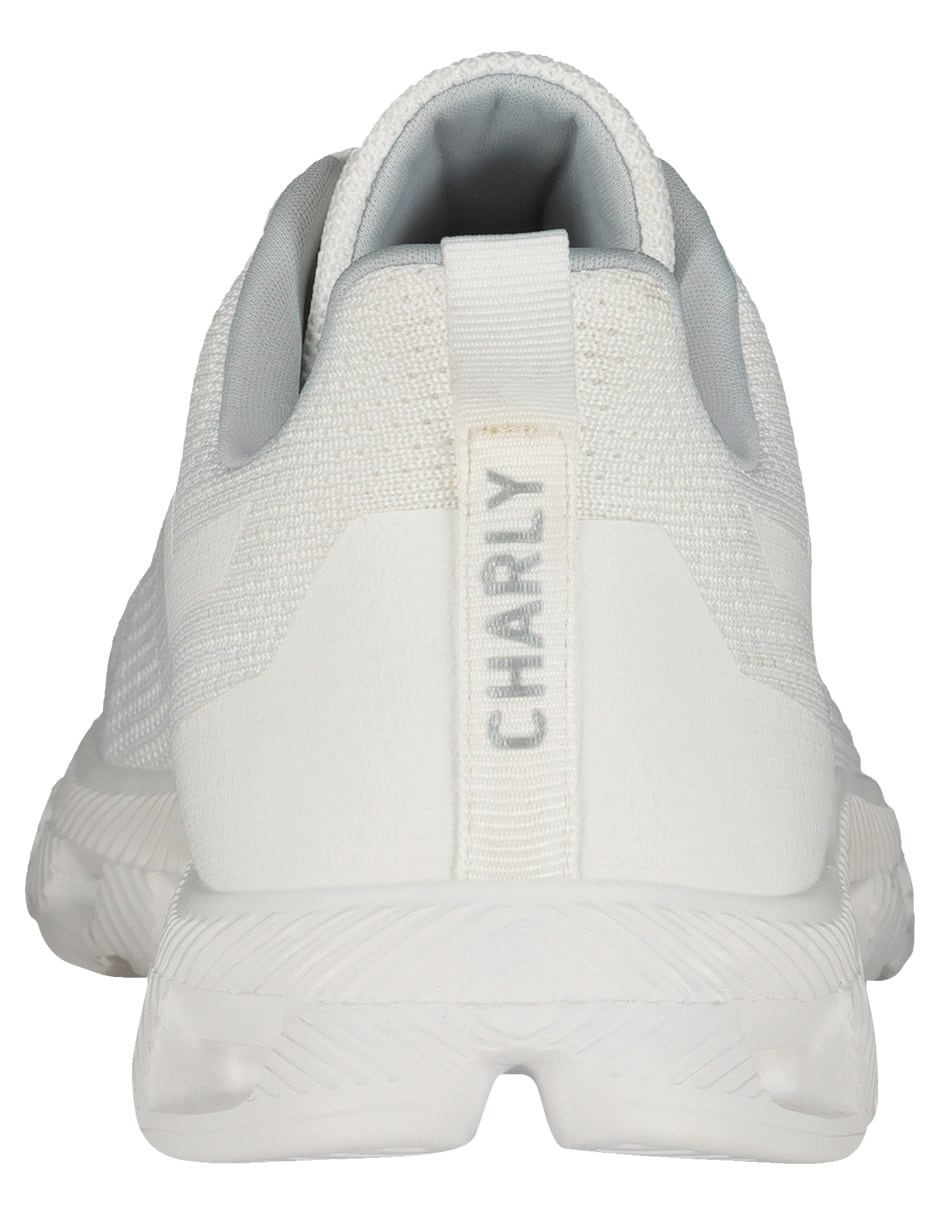 Tenis Walking de hombre
