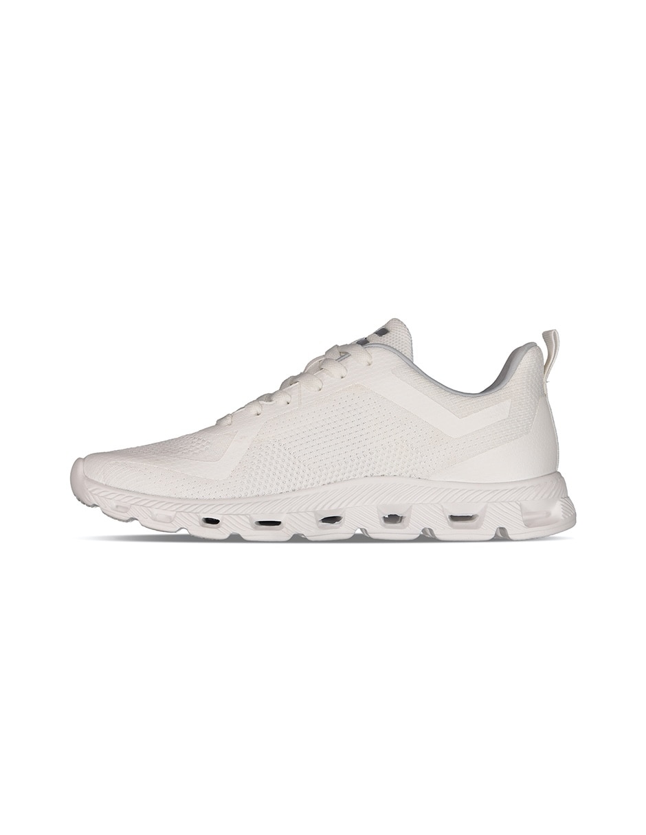 Tenis Walking de hombre