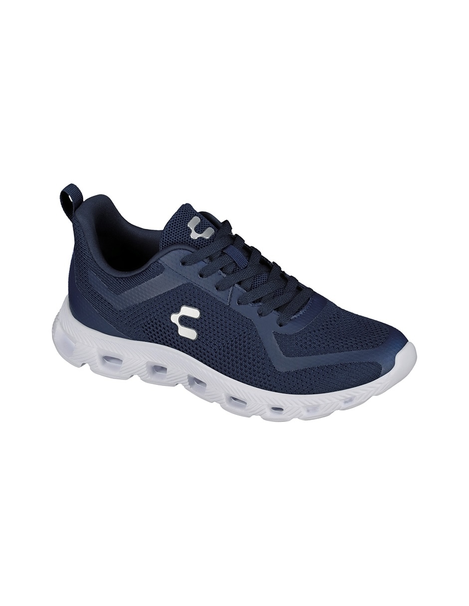 Tenis de hombre