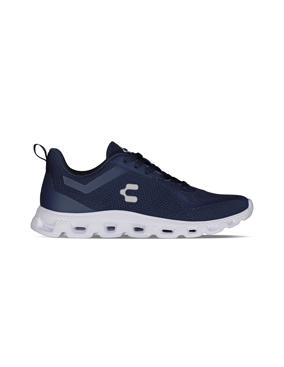 Tenis de hombre 5