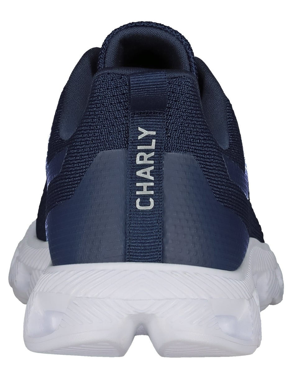 Tenis de hombre
