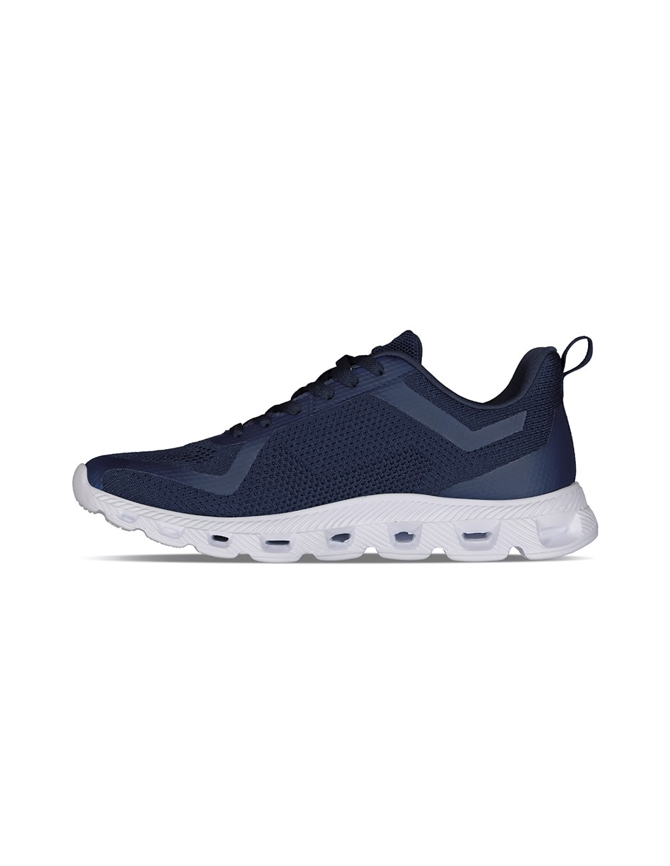 Tenis de hombre