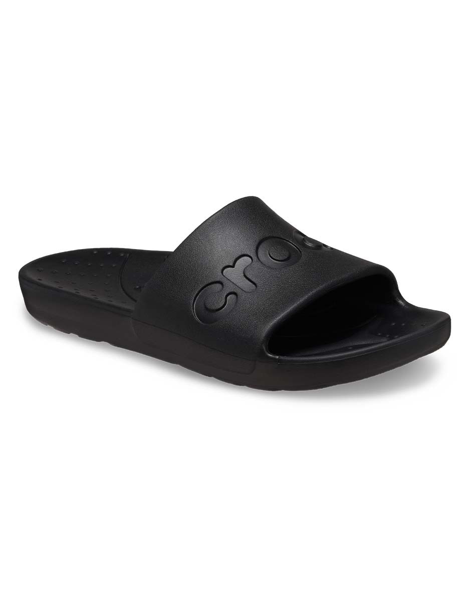 Sandalia para hombre