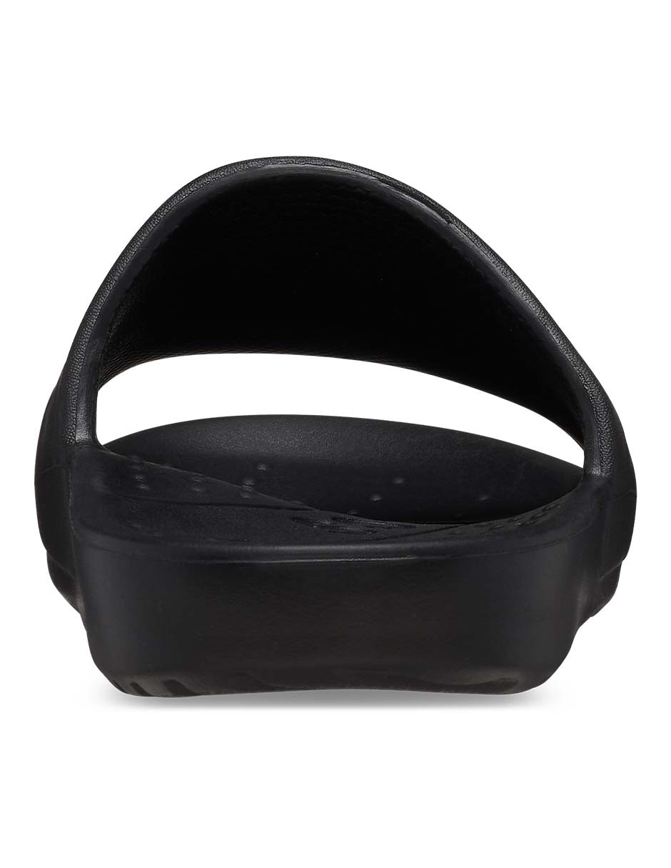 Sandalia para hombre 6