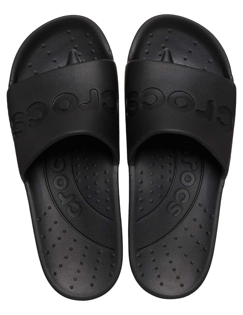 Sandalia para hombre 5