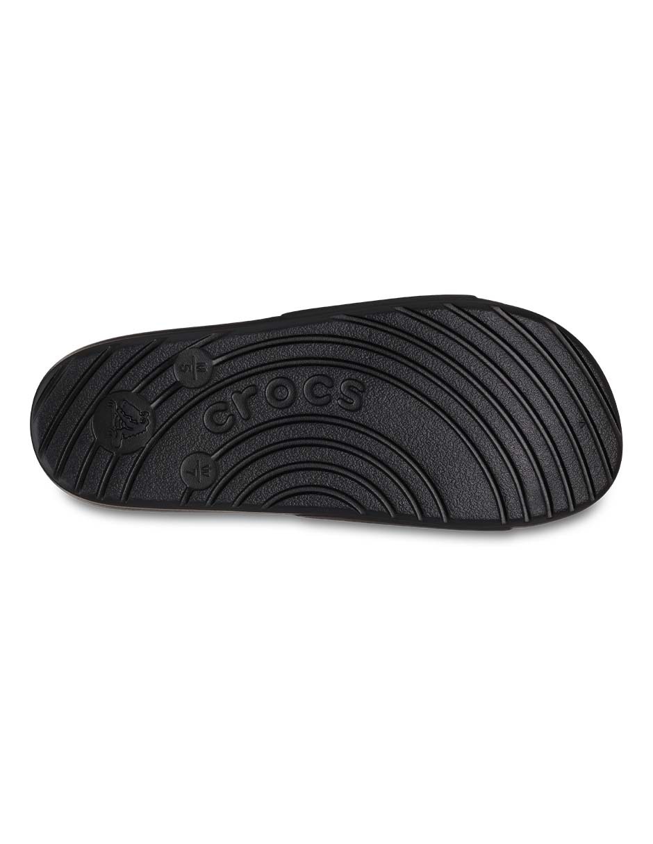 Sandalia para hombre