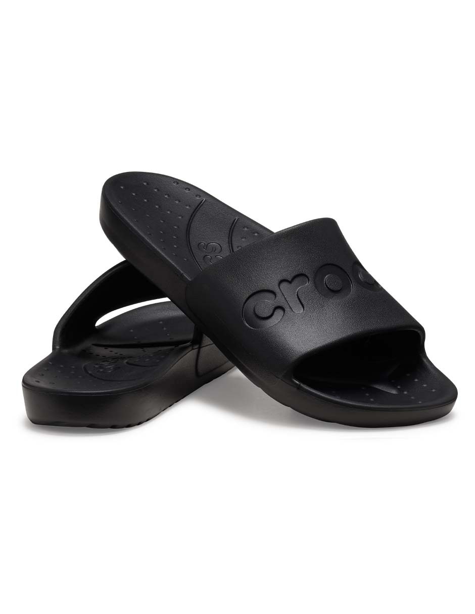 Sandalia para hombre