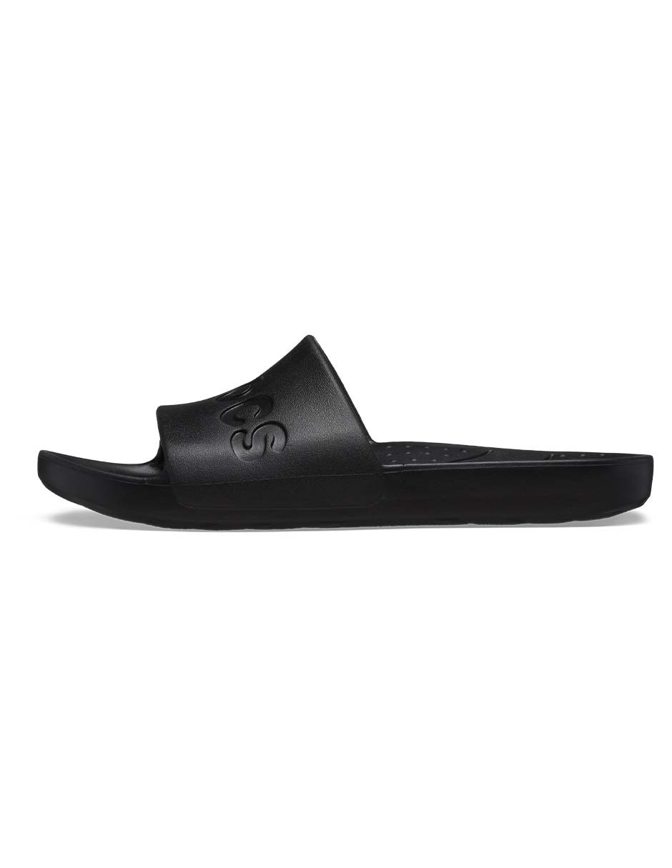 Sandalia para hombre 7