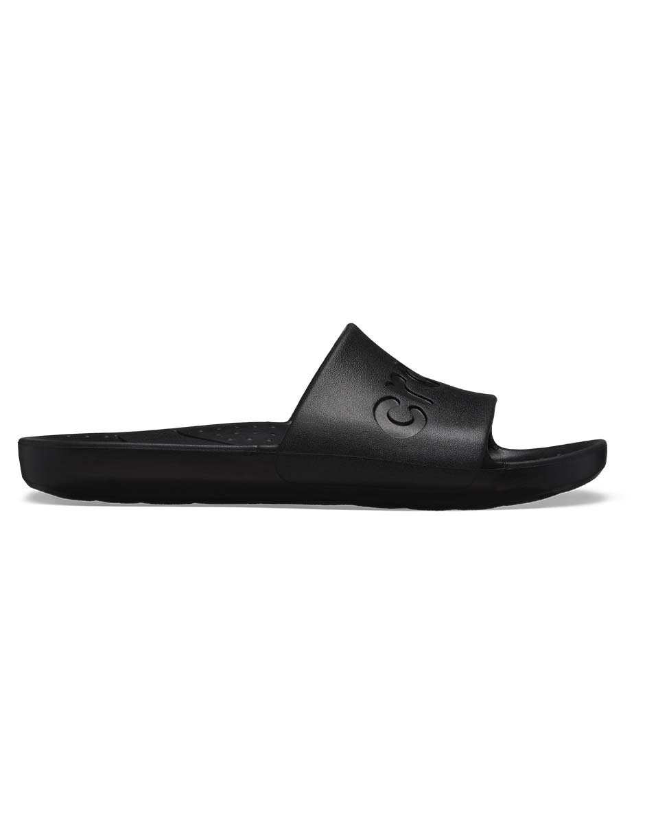 Sandalia para hombre