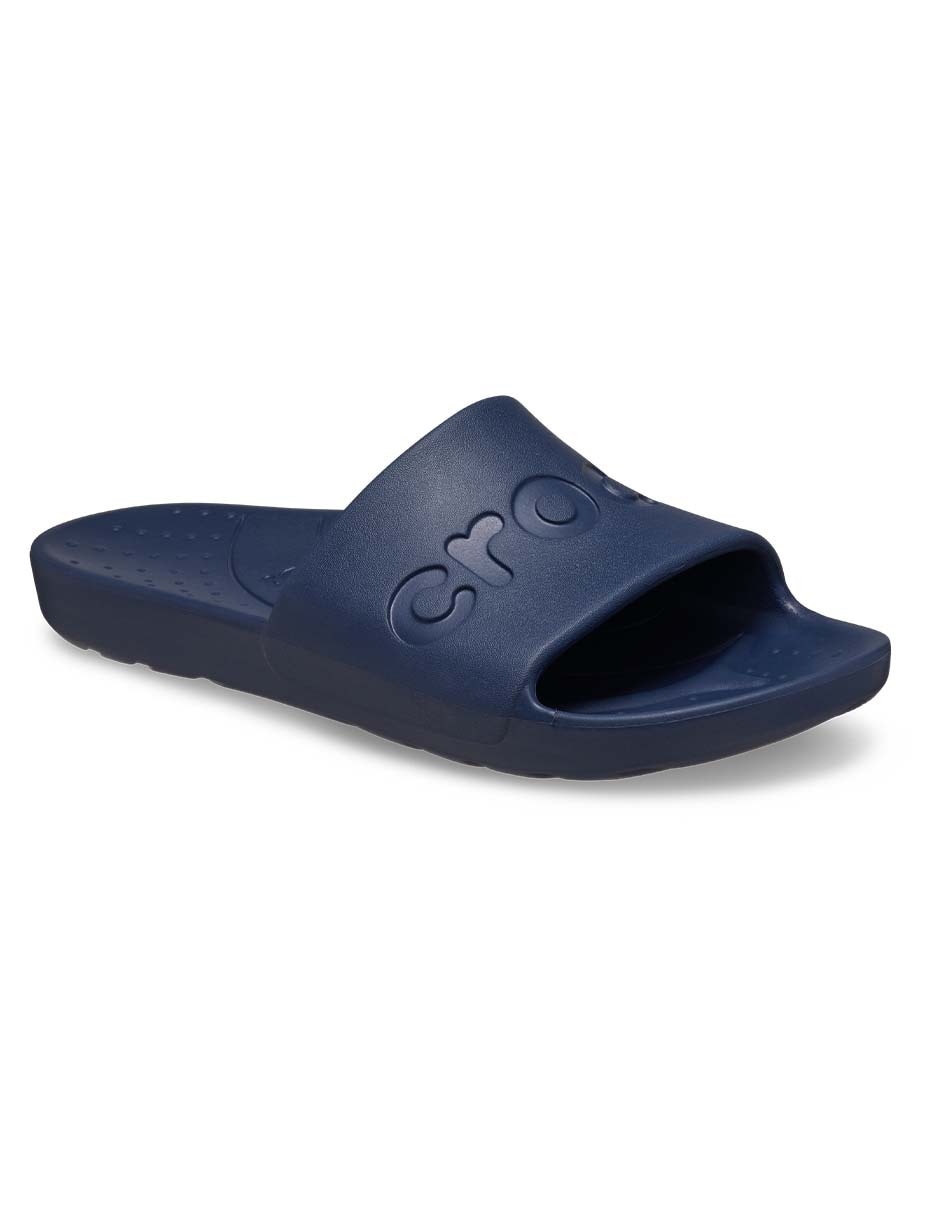 Sandalia para hombre Sandalia para hombre