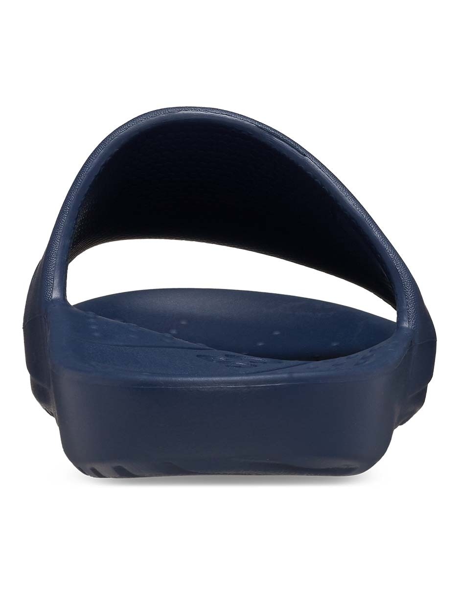 Sandalia para hombre 6